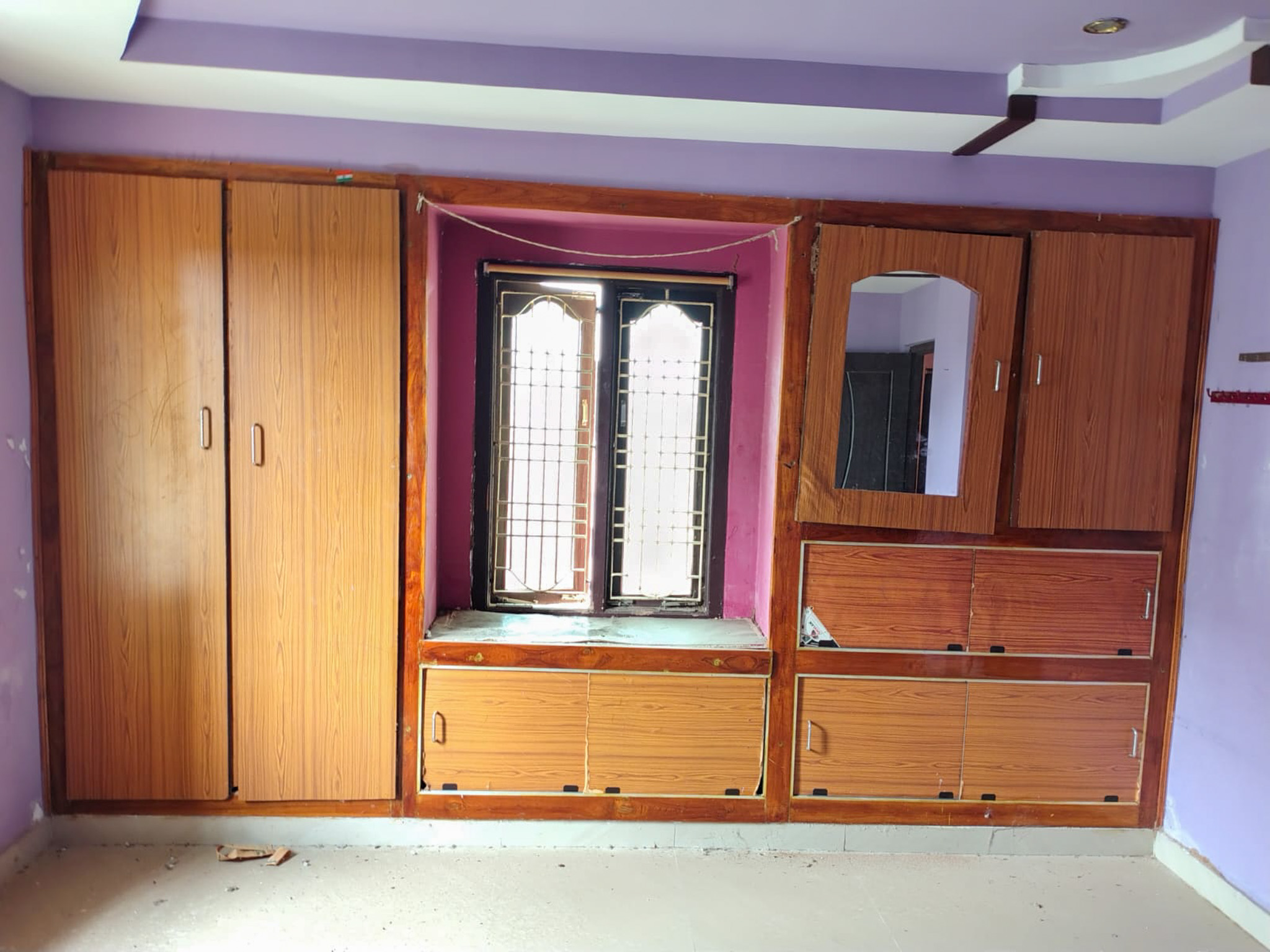 740 square feet Flat for sale in DESIRE RESIDENCY :: Contact 9014758586, 7989574791, Nuziveedu :: Contact - 9014758586, 7989574791 Nuzvid — photo 7