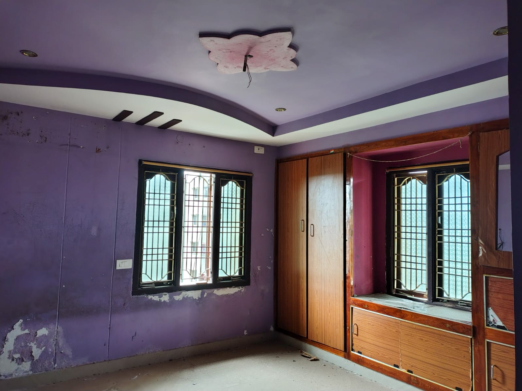 740 square feet Flat for sale in DESIRE RESIDENCY :: Contact 9014758586, 7989574791, Nuziveedu :: Contact - 9014758586, 7989574791 Nuzvid — photo 18