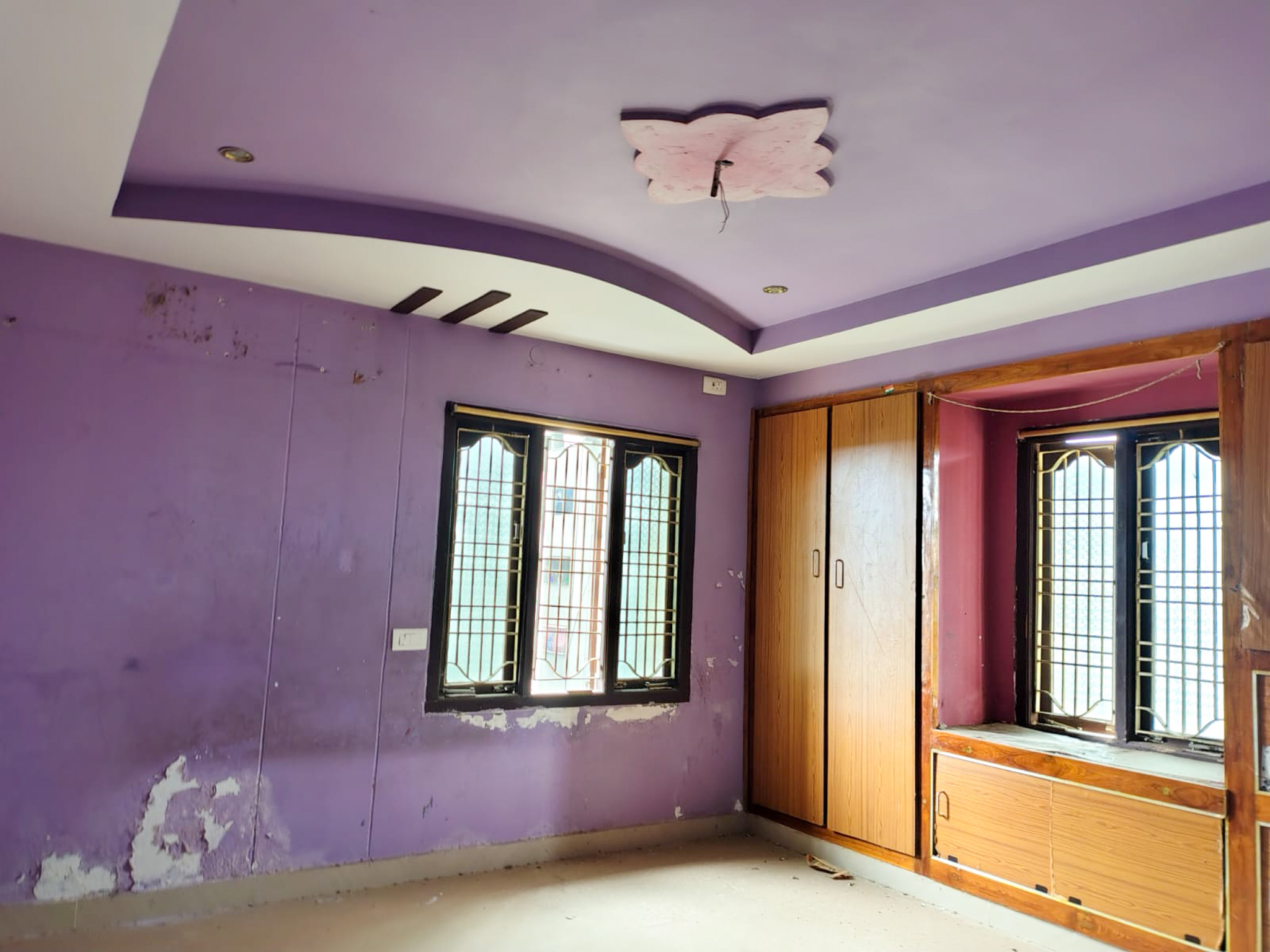 740 square feet Flat for sale in DESIRE RESIDENCY :: Contact 9014758586, 7989574791, Nuziveedu :: Contact - 9014758586, 7989574791 Nuzvid — photo 6