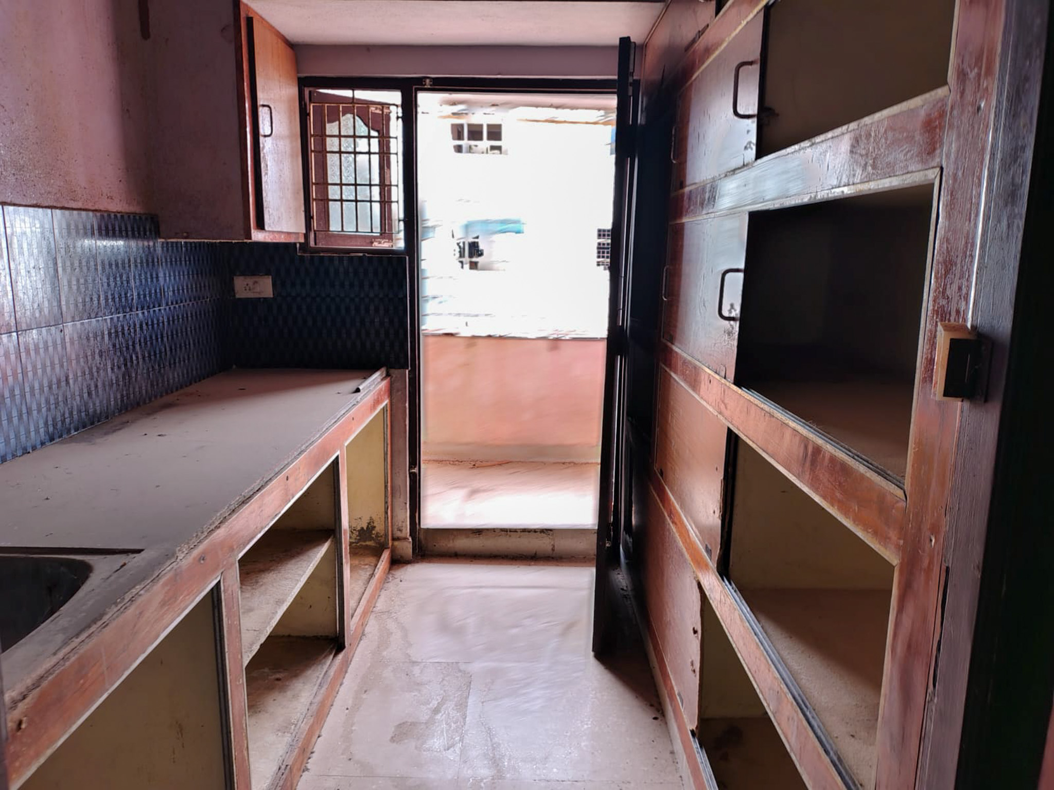 740 square feet Flat for sale in DESIRE RESIDENCY :: Contact 9014758586, 7989574791, Nuziveedu :: Contact - 9014758586, 7989574791 Nuzvid — photo 9