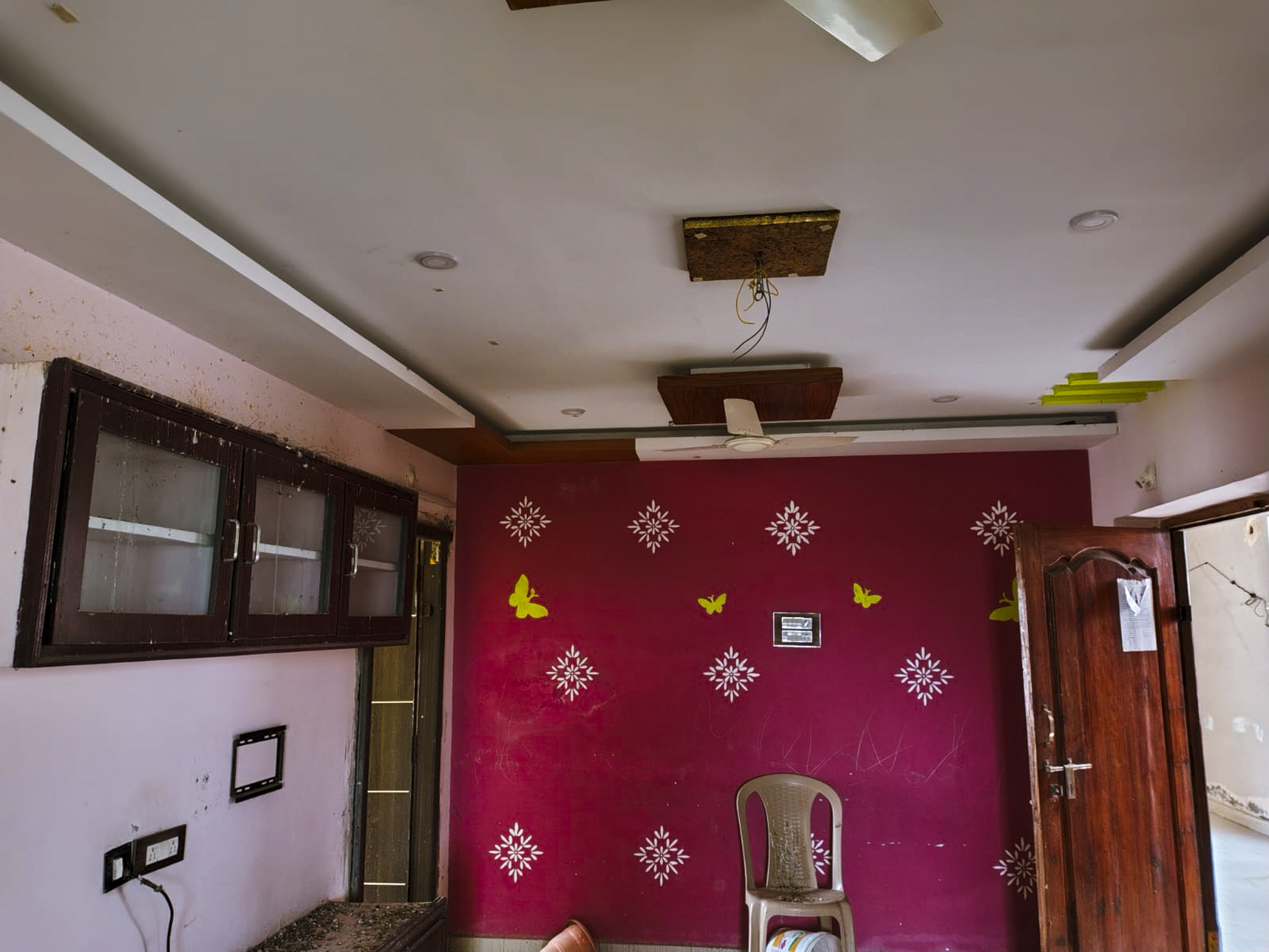 719.85 square feet Flat for sale in RAJYALAKSHMI TOWERS :: Contact - 9014758586, 7989574791, MYLAVARAM - Rajyalakshmi Towers :: Contact: 9014758586, 7989574791 Mylavaram — photo 2