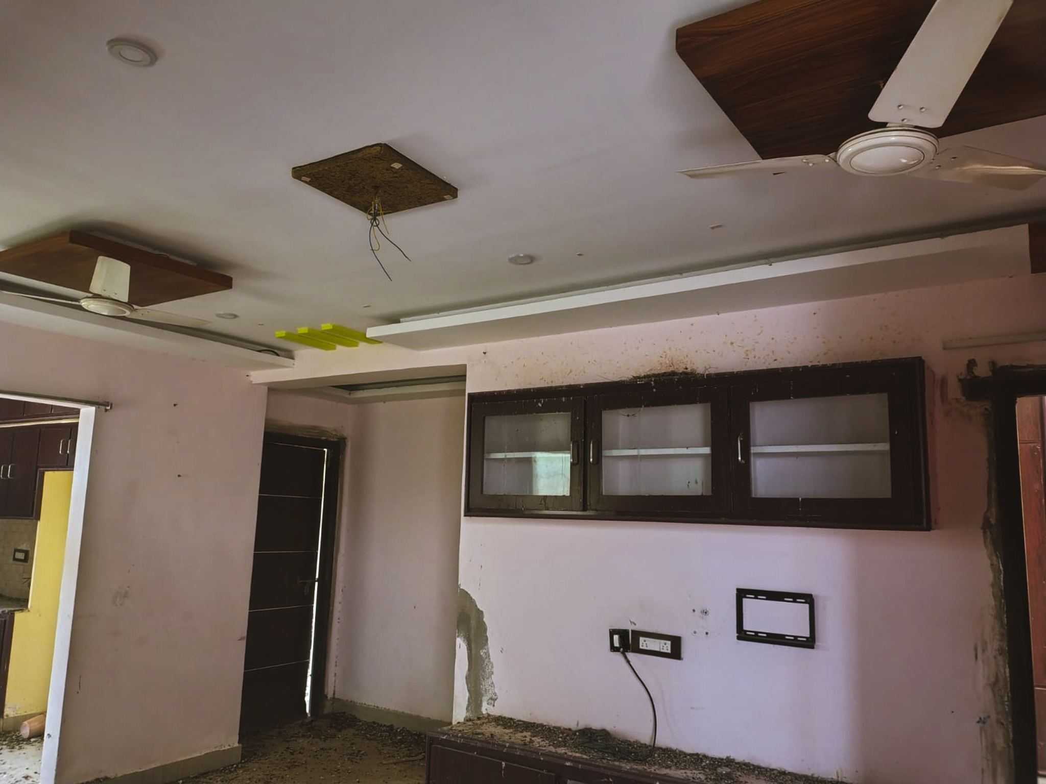 719.85 square feet Flat for sale in RAJYALAKSHMI TOWERS :: Contact - 9014758586, 7989574791, MYLAVARAM - Rajyalakshmi Towers :: Contact: 9014758586, 7989574791 Mylavaram — photo 9