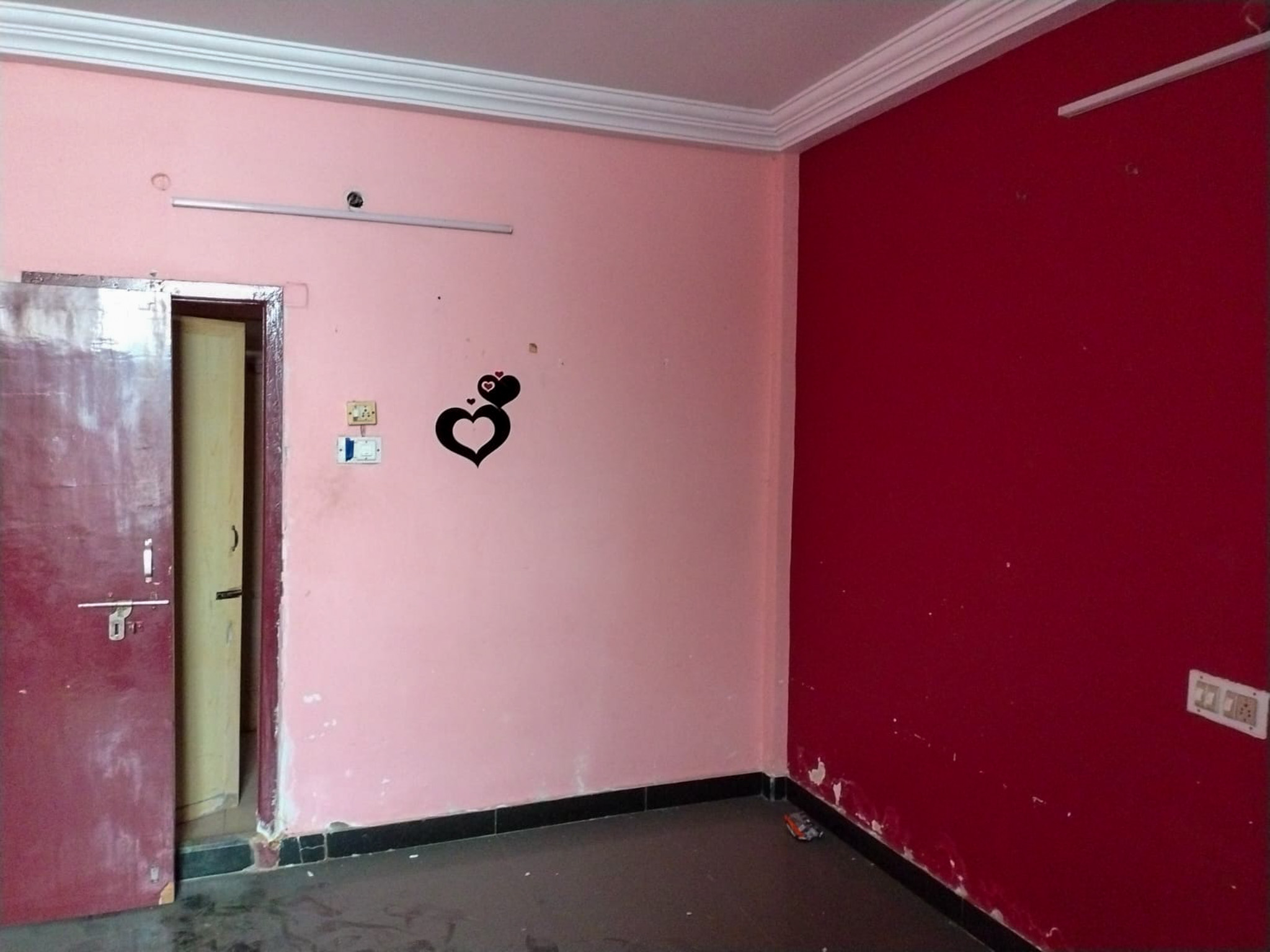 2 BHK Flat for sale in MAHESWARI RESIDENCY, Patamata, Vijayawada Vijayawada — photo 9