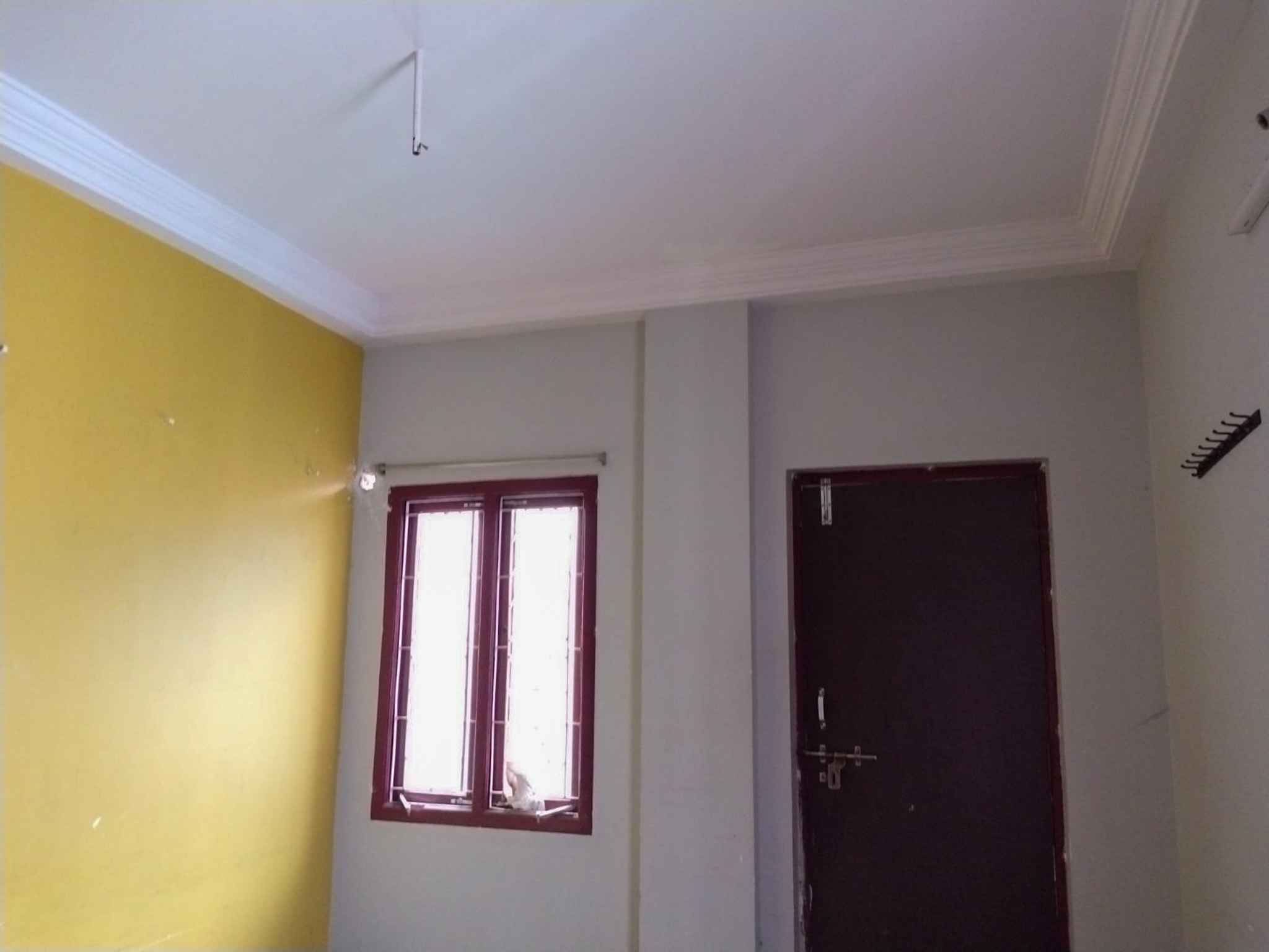 2 BHK Flat for sale in MAHESWARI RESIDENCY, Patamata, Vijayawada Vijayawada — photo 11