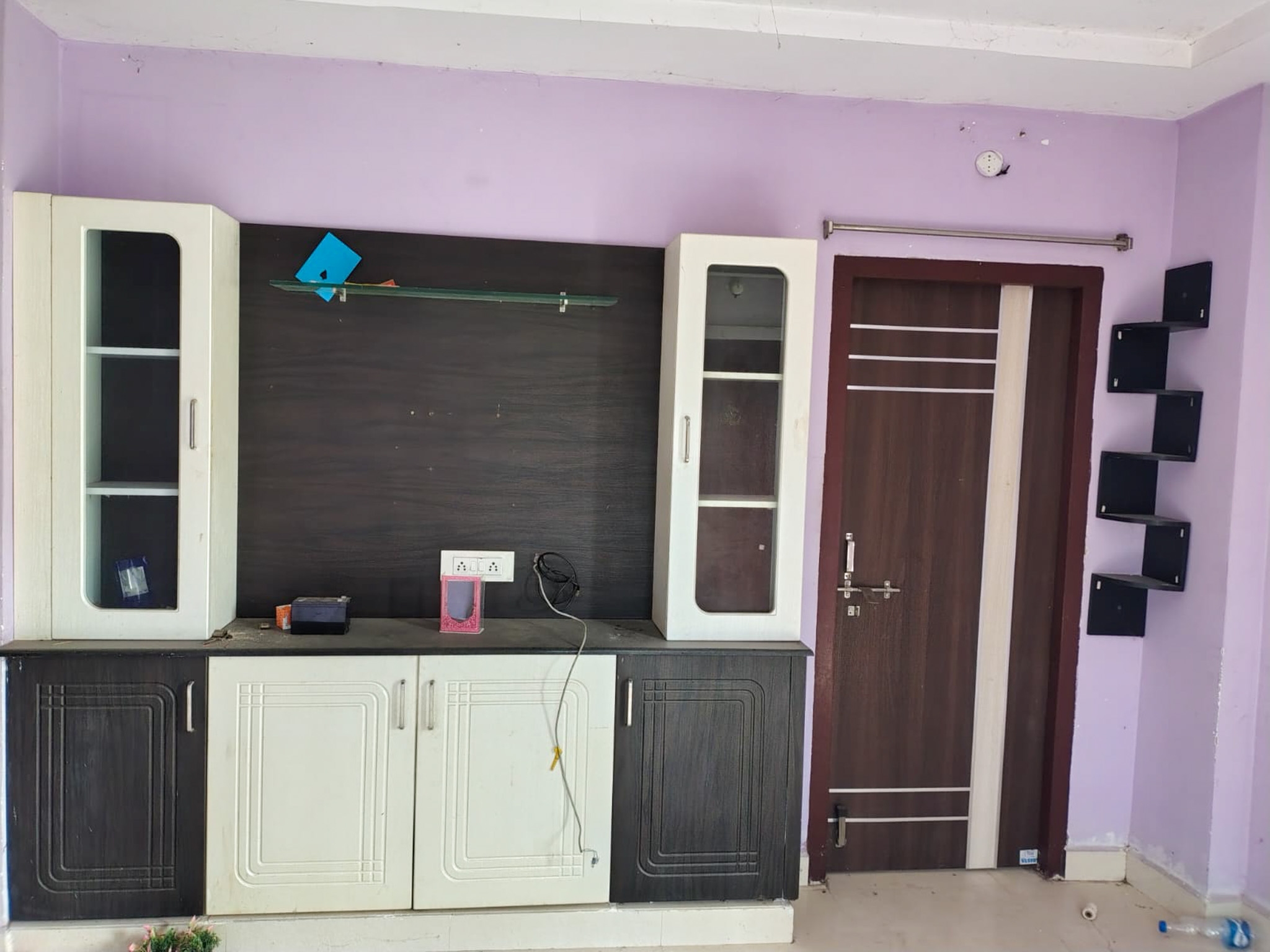 2 BHK Flat for sale in SAI PADMAJA NILAYAM, Penamaluru Vijayawada — photo 13