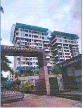 Flat for sale in Pune — photo 3