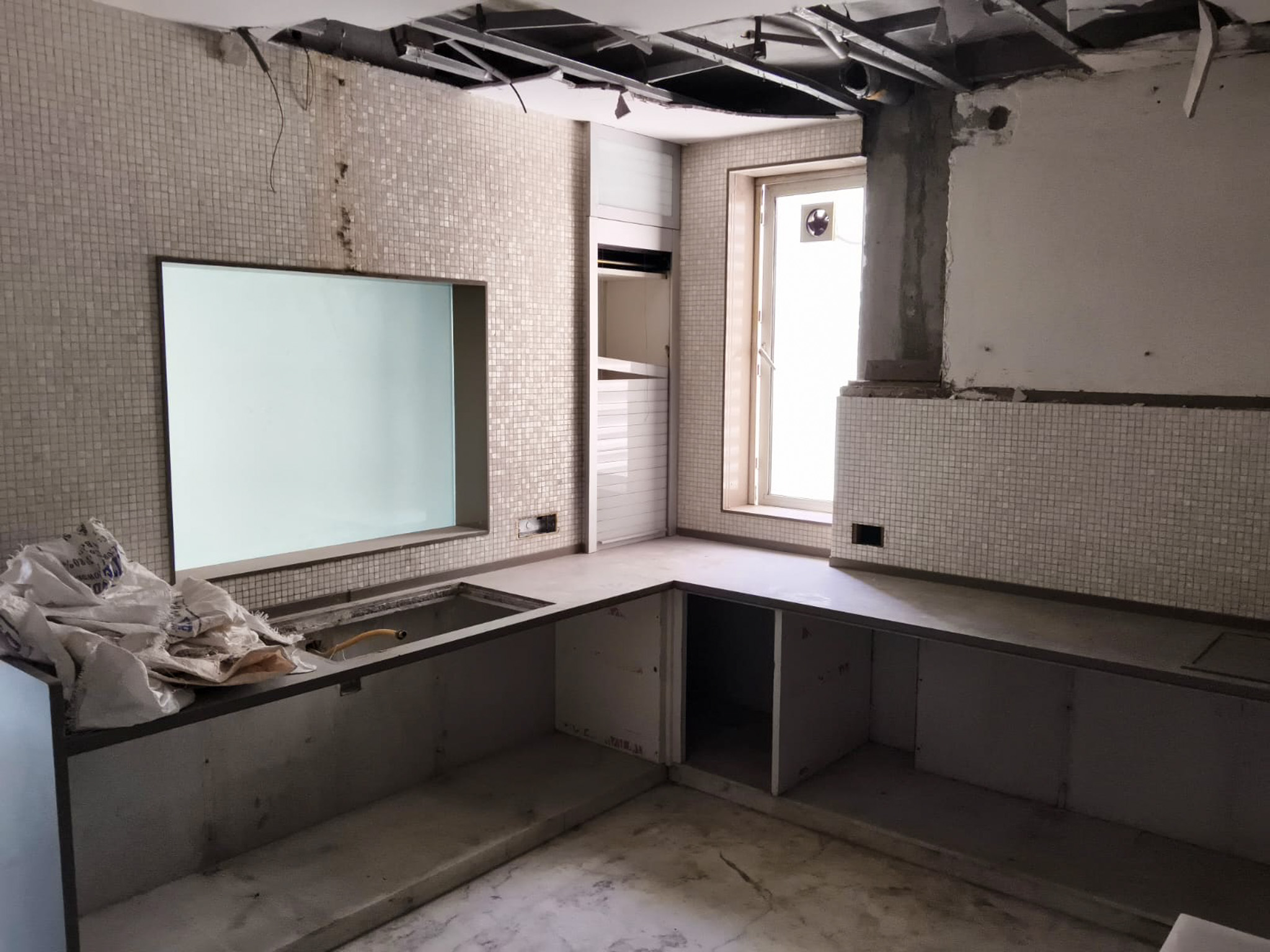 8 BHK Flat for sale in "THE ART" VijayShanti Apartments, Nungambakkam Chennai — photo 2