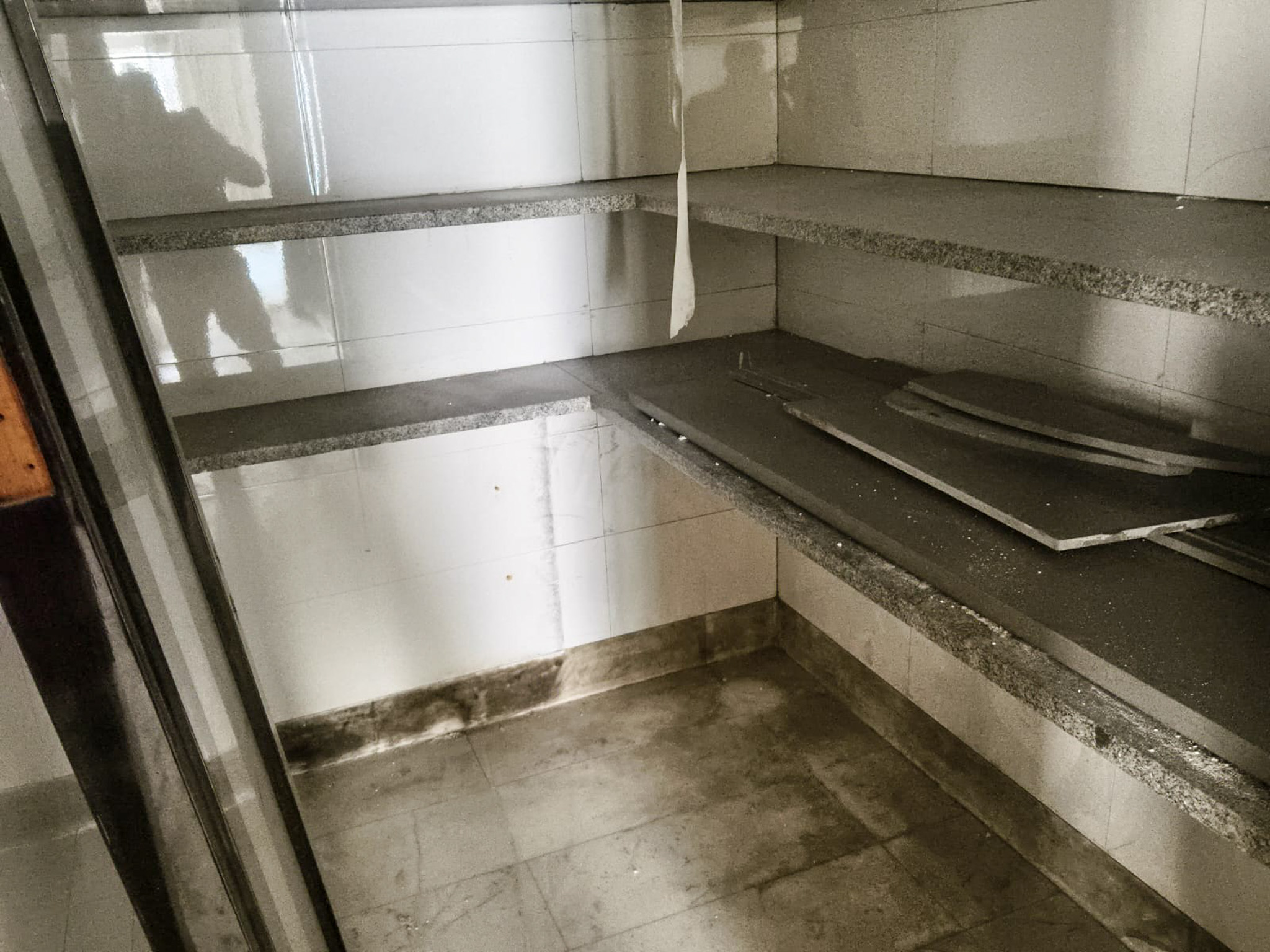 8 BHK Flat for sale in "THE ART" VijayShanti Apartments, Nungambakkam Chennai — photo 3