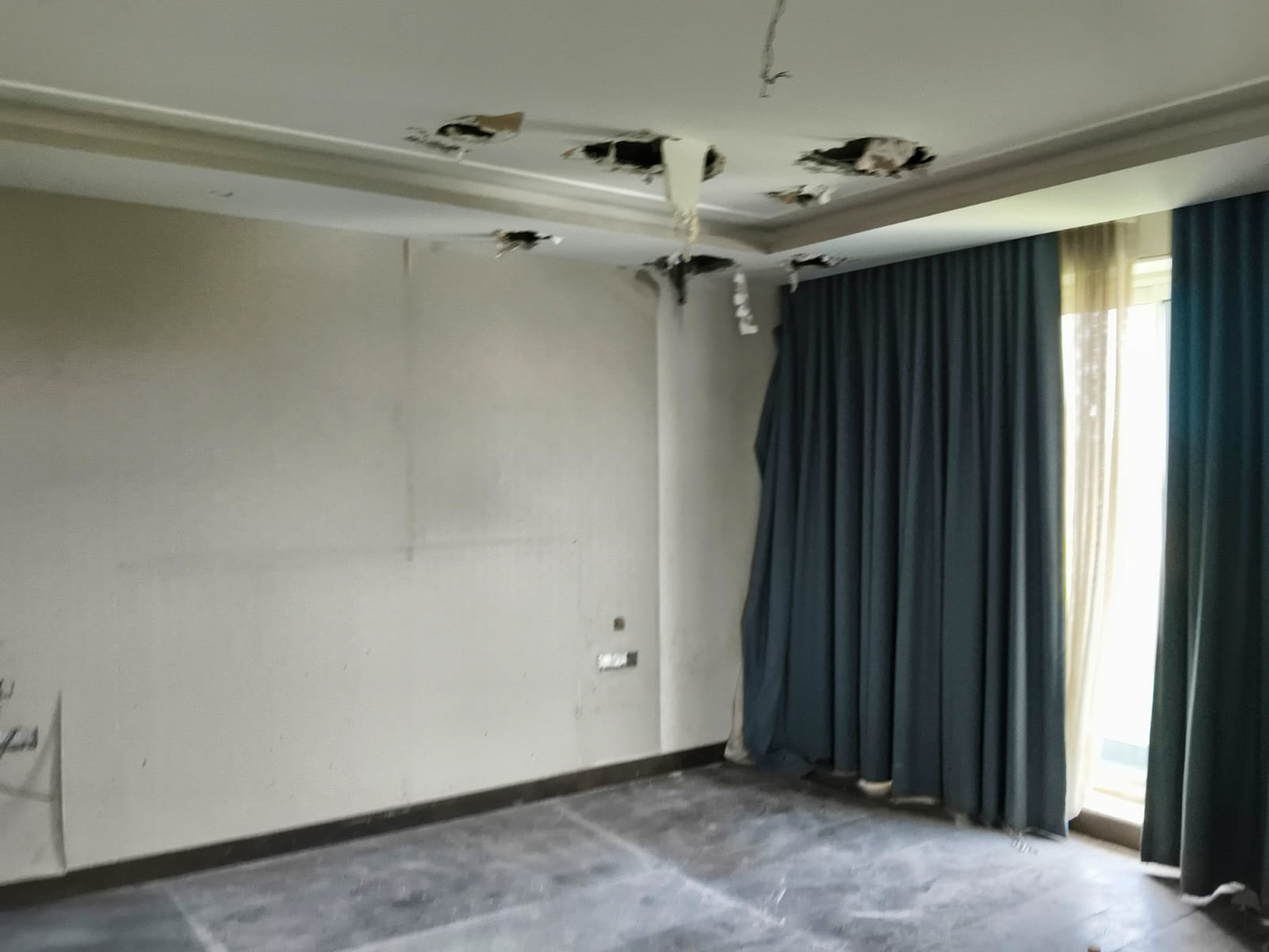 8 BHK Flat for sale in "THE ART" VijayShanti Apartments, Nungambakkam Chennai — photo 11