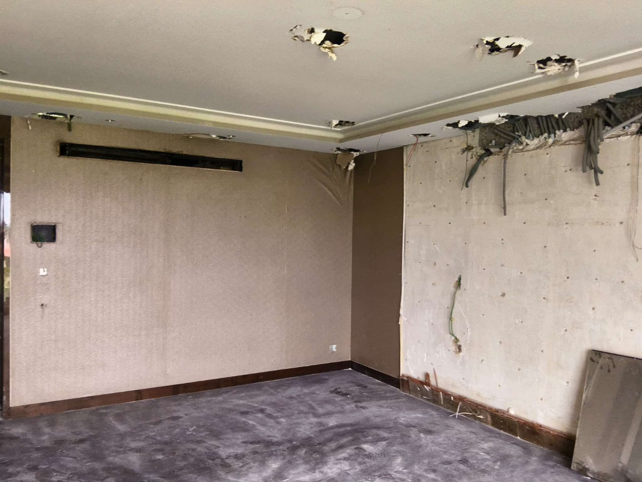 8 BHK Flat for sale in "THE ART" VijayShanti Apartments, Nungambakkam Chennai — photo 16