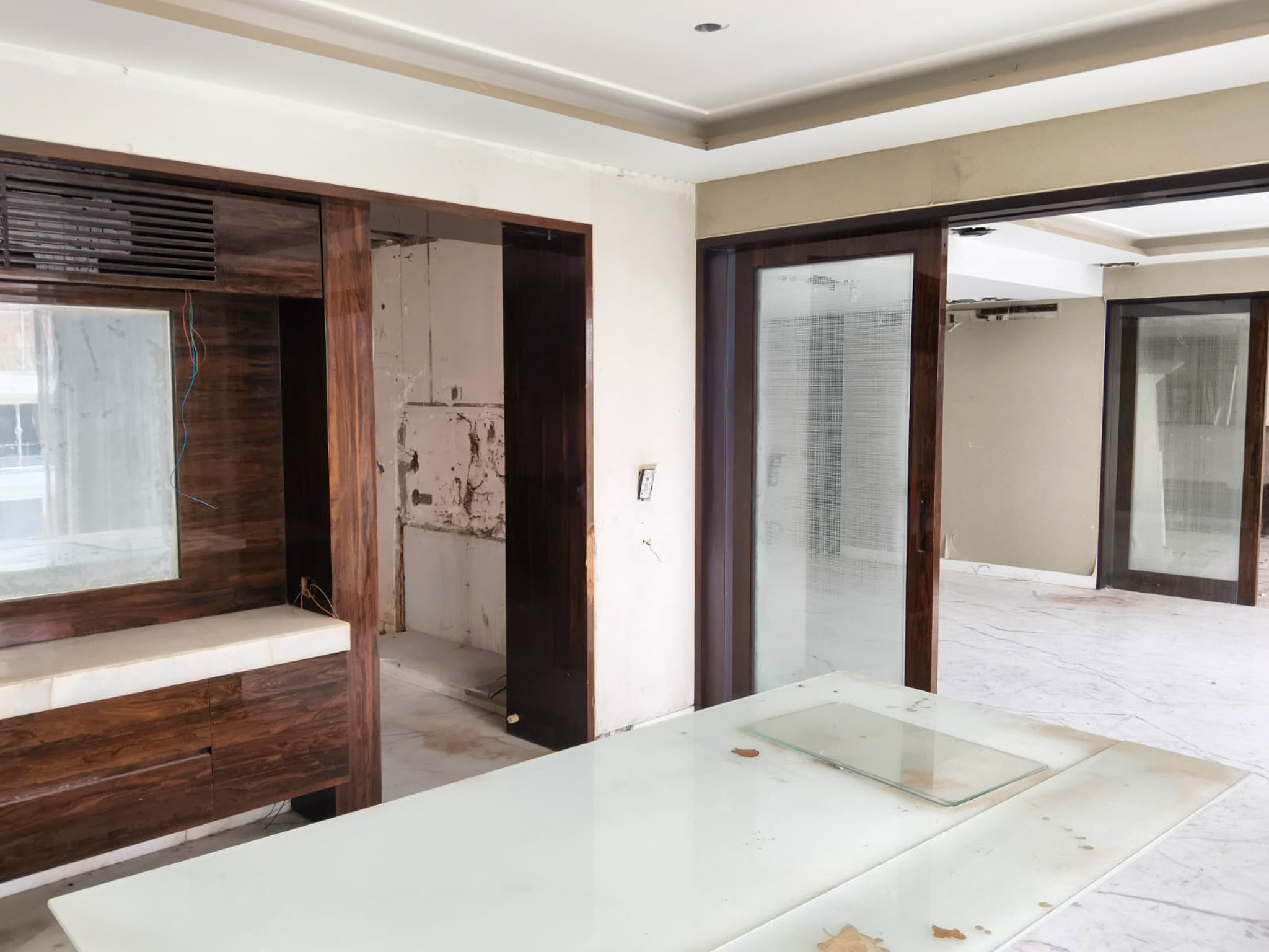 8 BHK Flat for sale in "THE ART" VijayShanti Apartments, Nungambakkam Chennai — photo 23