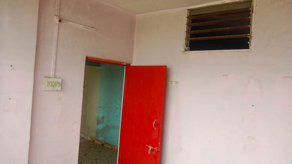 68.08 square meter Flat for sale in CHHATRAPATI SAMBHAJINAGAR Chhatrapati Sambhajinagar — photo 11