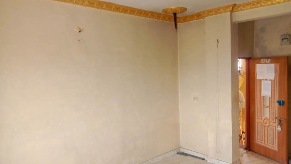 68.08 square meter Flat for sale in CHHATRAPATI SAMBHAJINAGAR Chhatrapati Sambhajinagar — photo 2