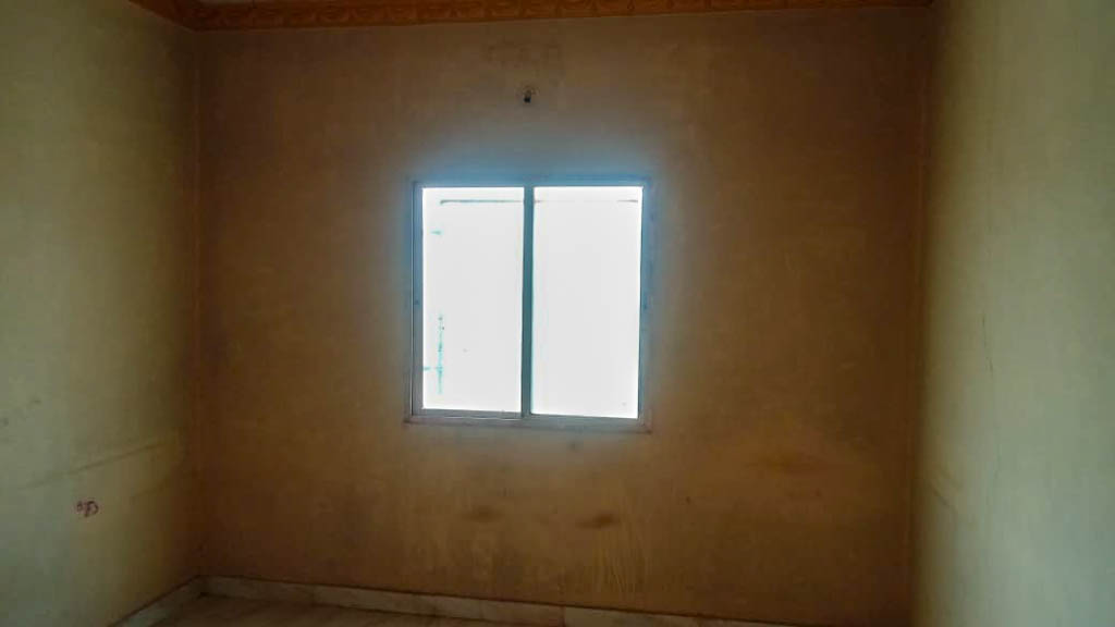 68.08 square meter Flat for sale in CHHATRAPATI SAMBHAJINAGAR Chhatrapati Sambhajinagar