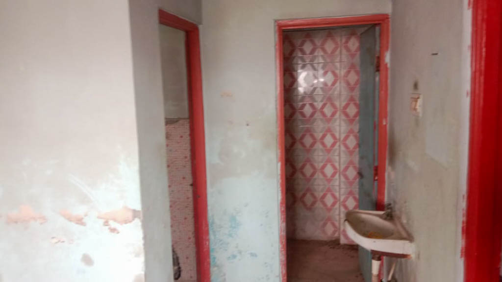 68.08 square meter Flat for sale in CHHATRAPATI SAMBHAJINAGAR Chhatrapati Sambhajinagar — photo 6
