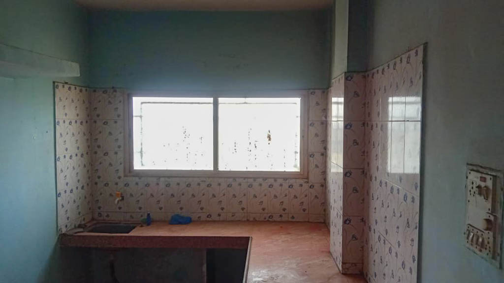 68.08 square meter Flat for sale in CHHATRAPATI SAMBHAJINAGAR Chhatrapati Sambhajinagar — photo 3