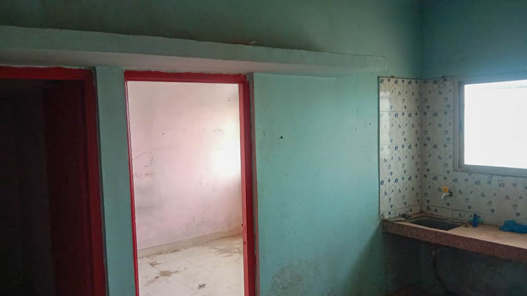 68.08 square meter Flat for sale in CHHATRAPATI SAMBHAJINAGAR Chhatrapati Sambhajinagar — photo 4