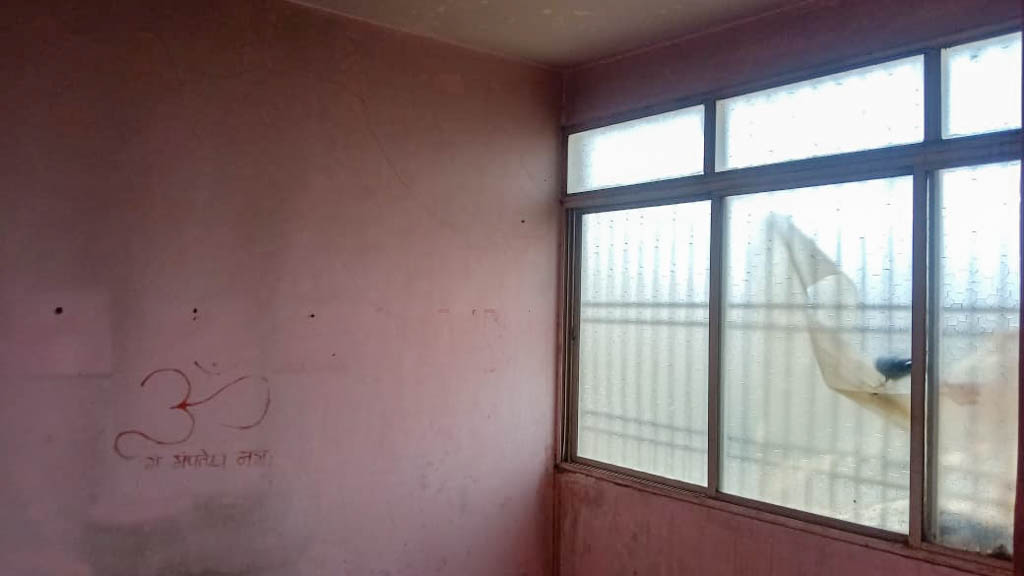 68.08 square meter Flat for sale in CHHATRAPATI SAMBHAJINAGAR Chhatrapati Sambhajinagar — photo 8