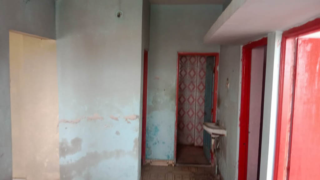 68.08 square meter Flat for sale in CHHATRAPATI SAMBHAJINAGAR Chhatrapati Sambhajinagar — photo 7