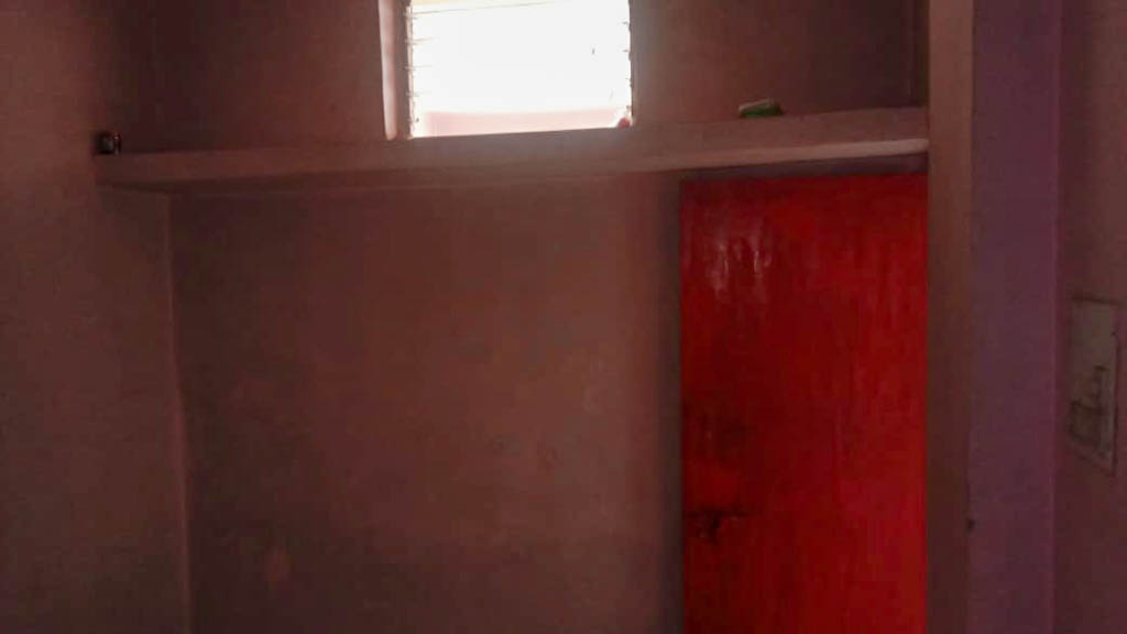 68.08 square meter Flat for sale in CHHATRAPATI SAMBHAJINAGAR Chhatrapati Sambhajinagar — photo 10