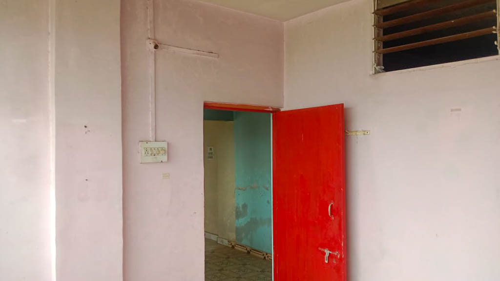 68.08 square meter Flat for sale in CHHATRAPATI SAMBHAJINAGAR Chhatrapati Sambhajinagar — photo 9