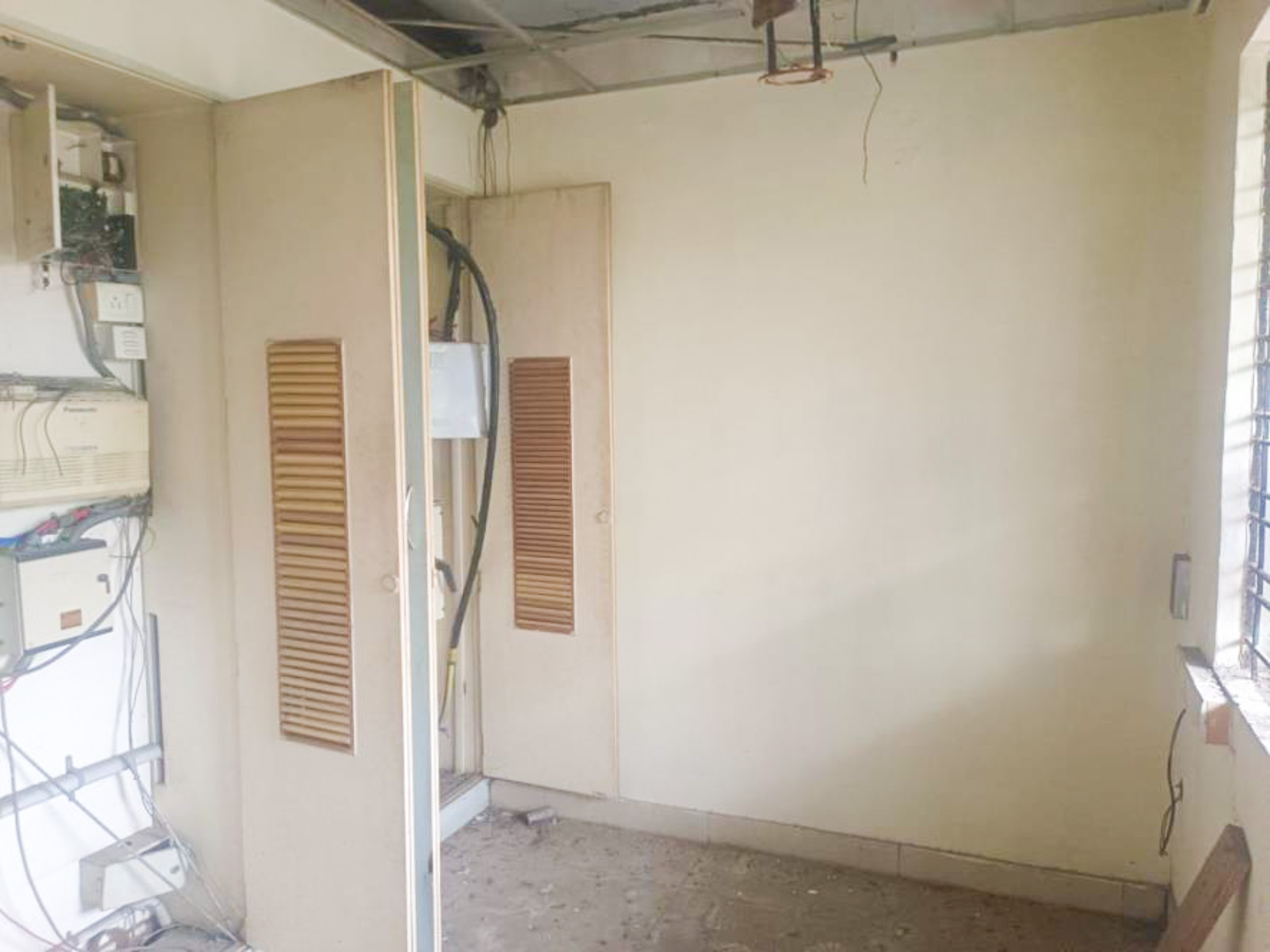 540 square feet Shops for sale in Cathedral Road Chennai — photo 12