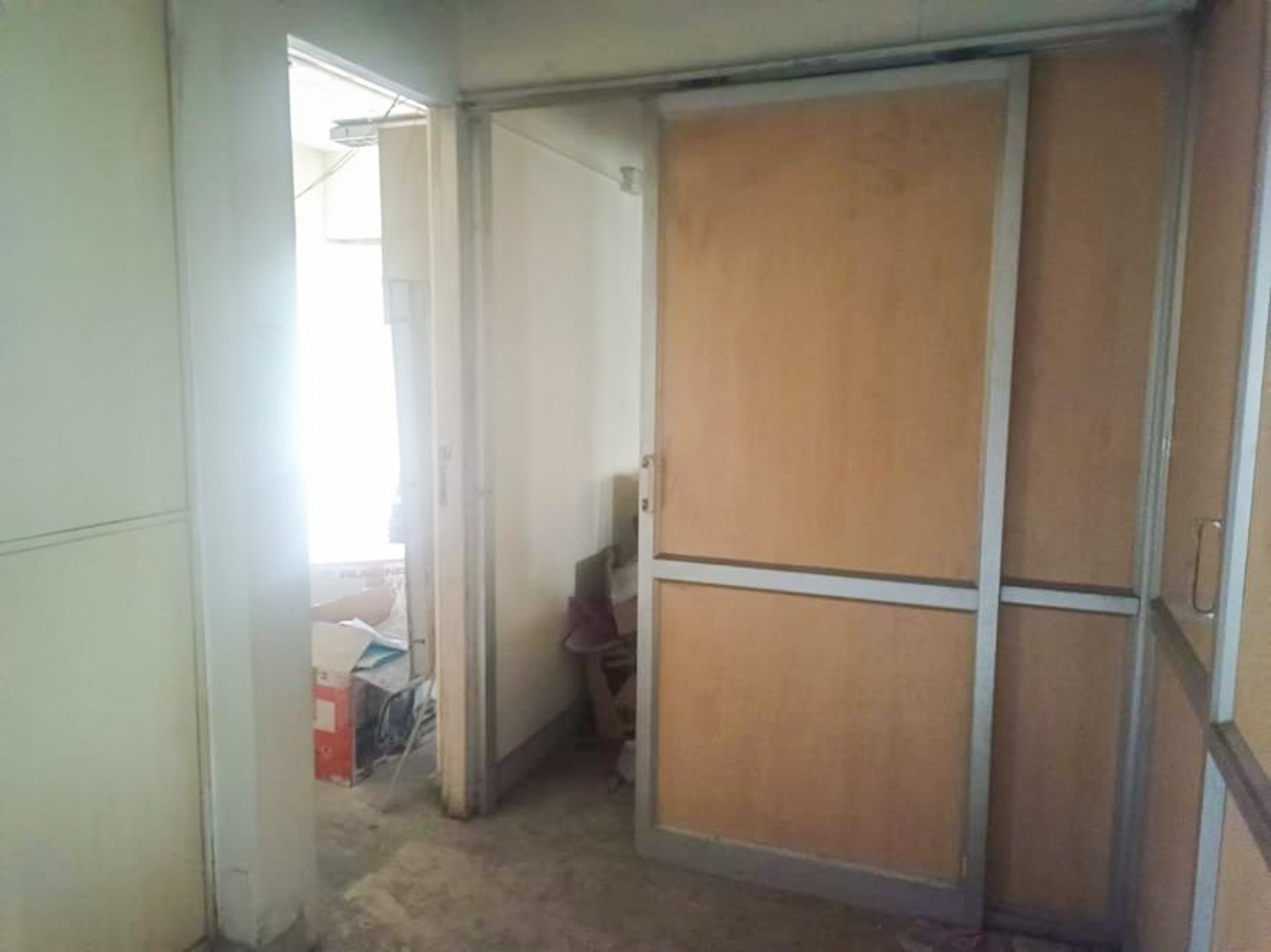 540 square feet Shops for sale in Cathedral Road Chennai — photo 4