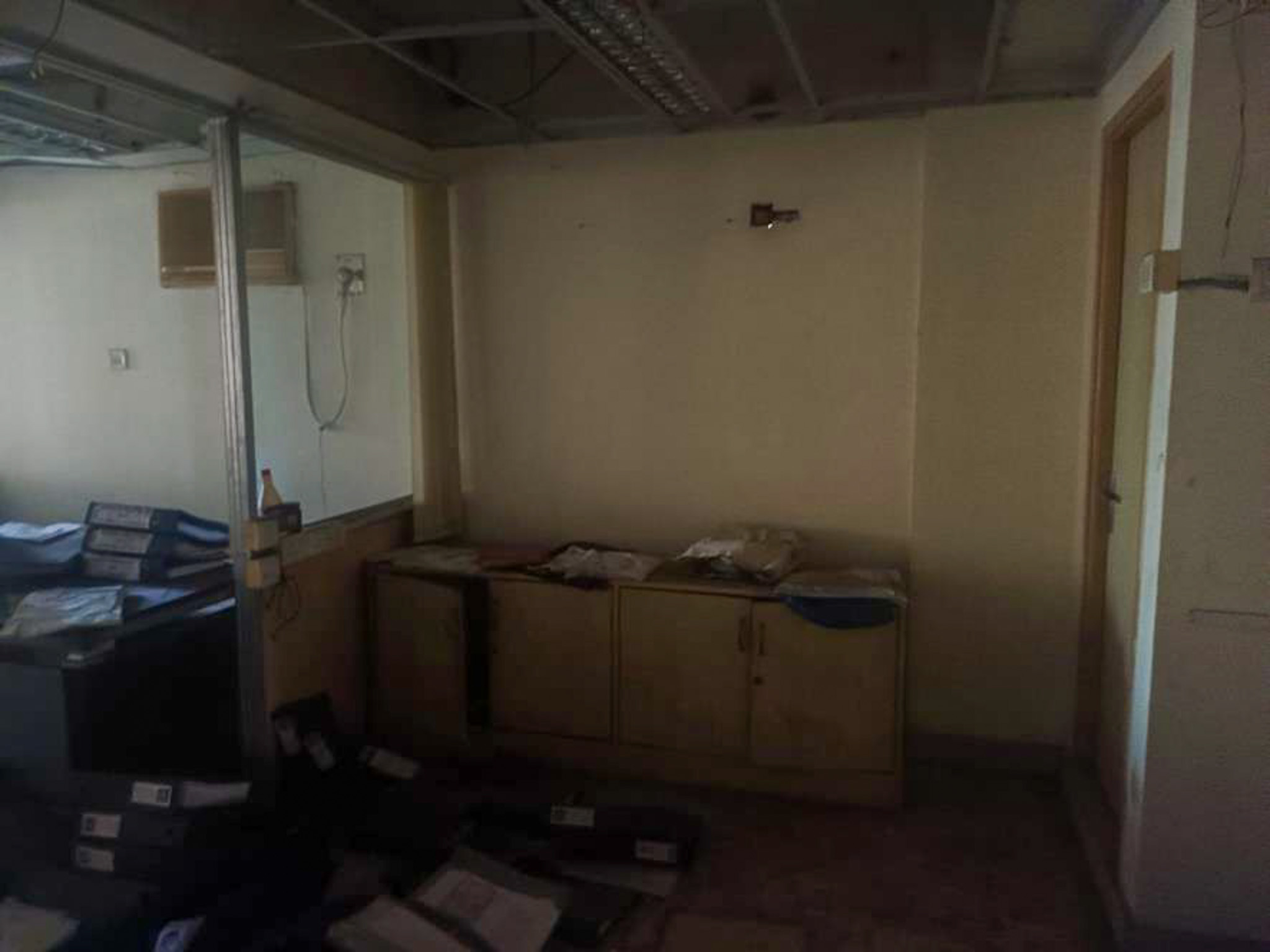 540 square feet Shops for sale in Cathedral Road Chennai — photo 13