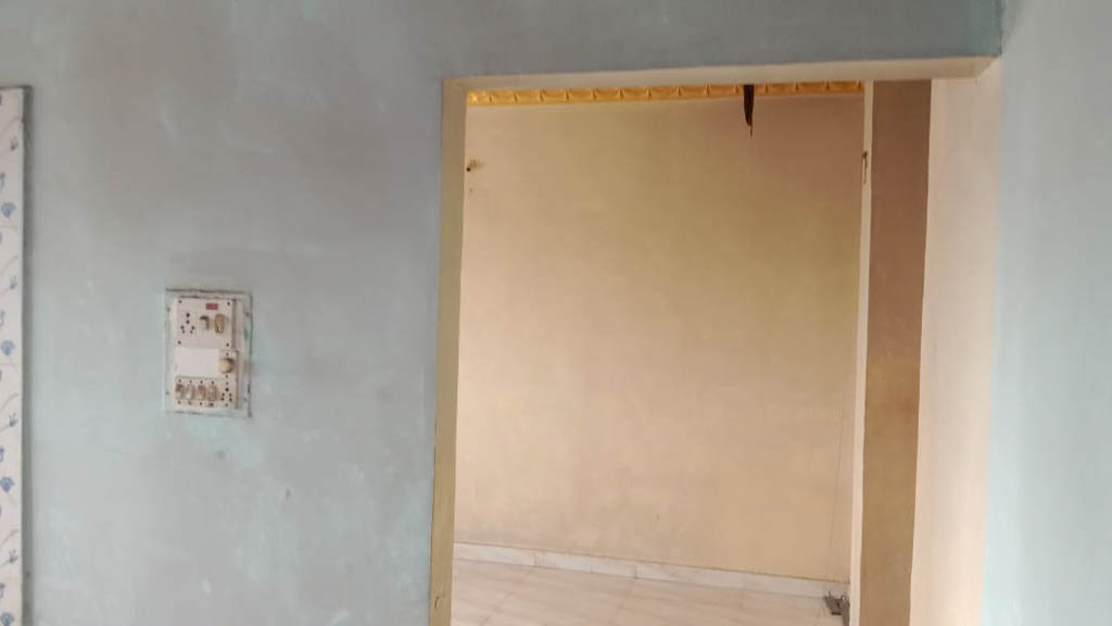 68.08 square meter Flat for sale in CHHATRAPATI SAMBHAJINAGAR Chhatrapati Sambhajinagar — photo 12