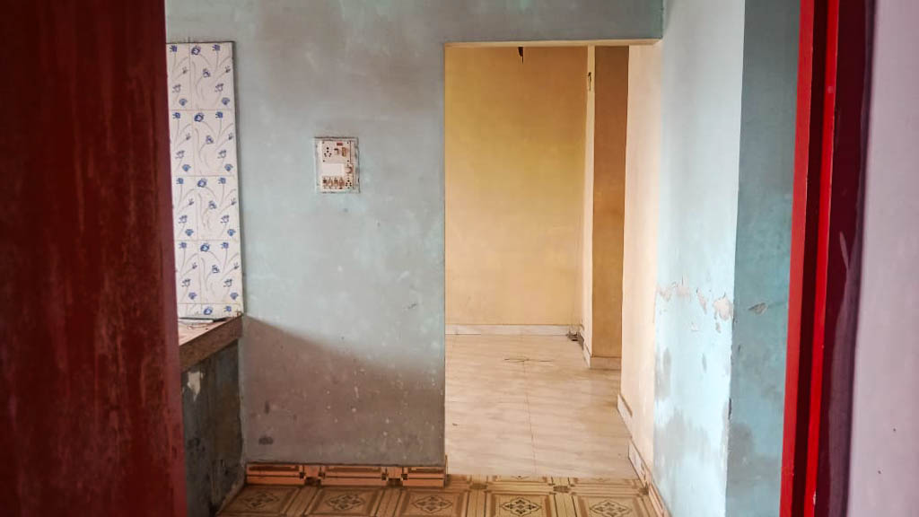 68.08 square meter Flat for sale in CHHATRAPATI SAMBHAJINAGAR Chhatrapati Sambhajinagar — photo 14