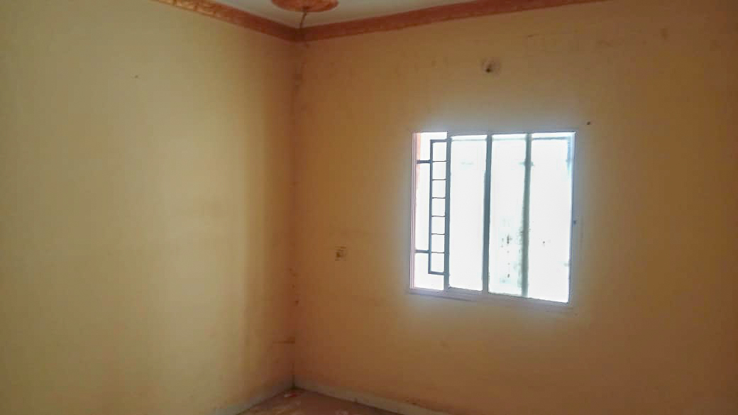 54.96 square meter Flat for sale in AURANGABAD Chhatrapati Sambhajinagar