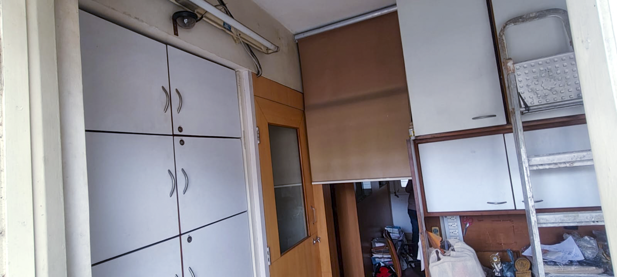575 square feet Flat for sale in Pune — photo 15
