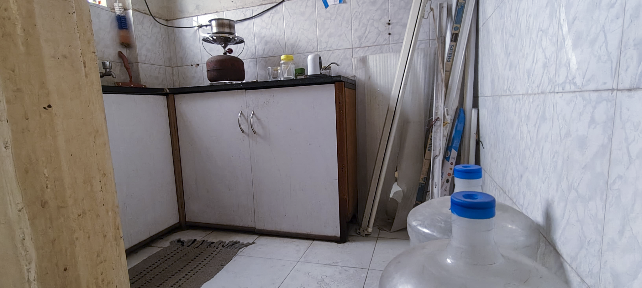 575 square feet Flat for sale in Pune — photo 10