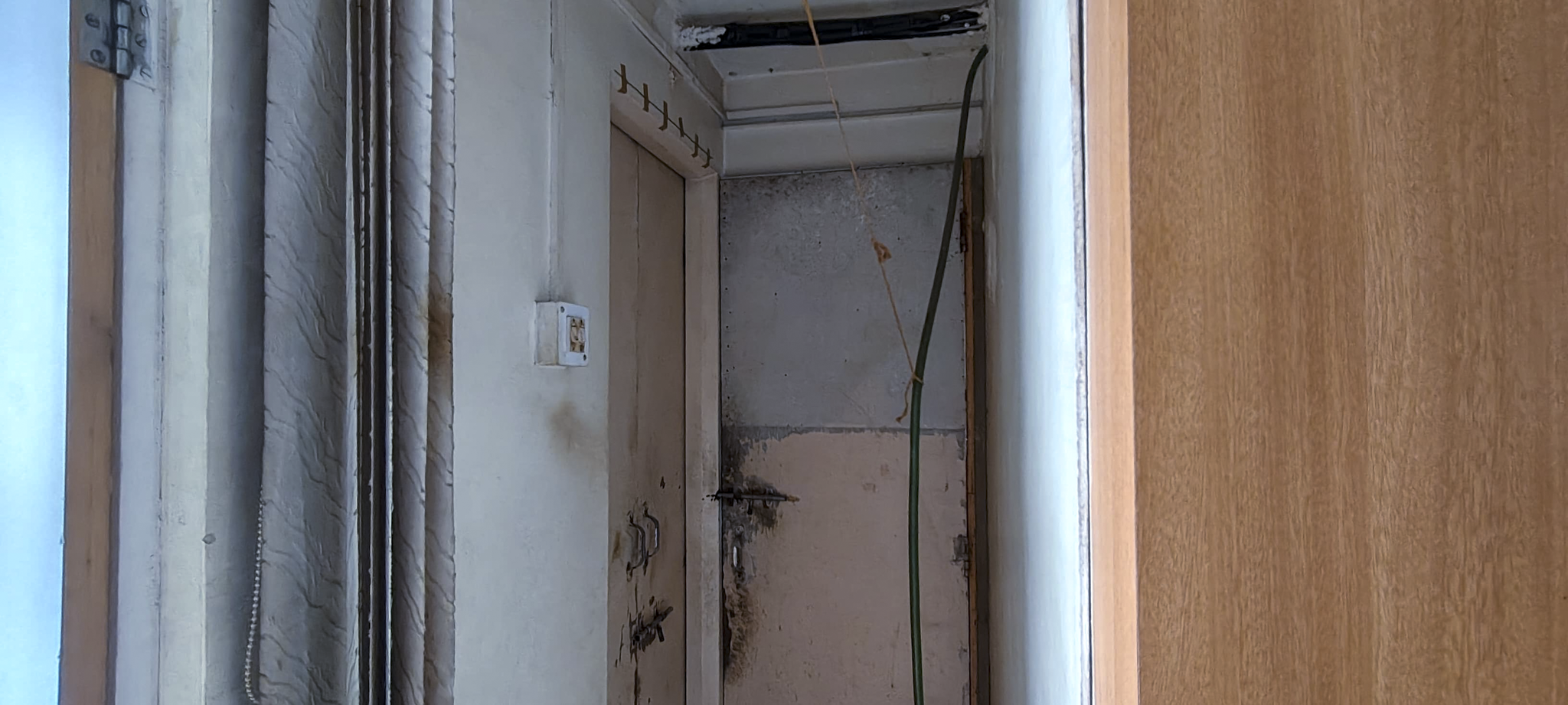 575 square feet Flat for sale in Pune — photo 8