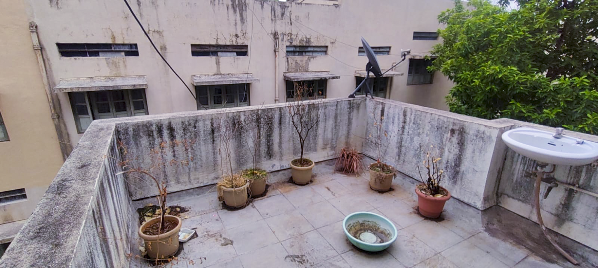 575 square feet Flat for sale in Pune — photo 11