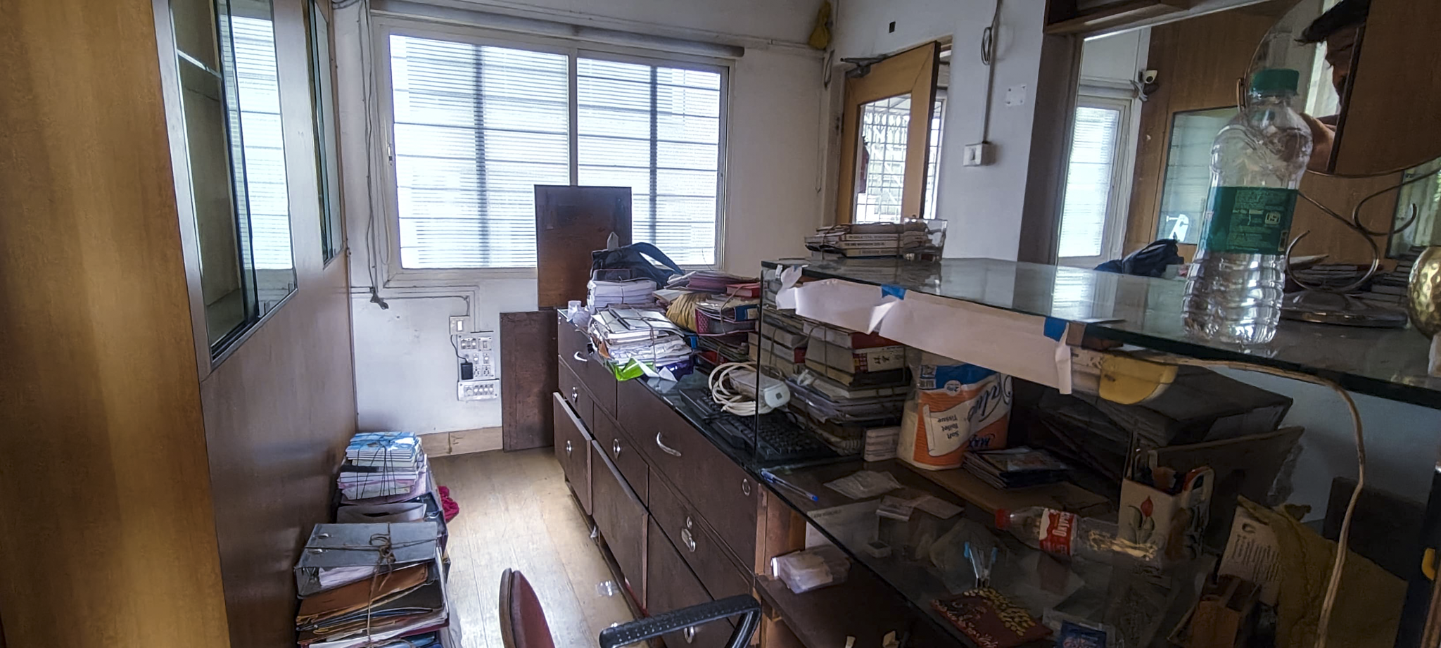 575 square feet Flat for sale in Pune — photo 24