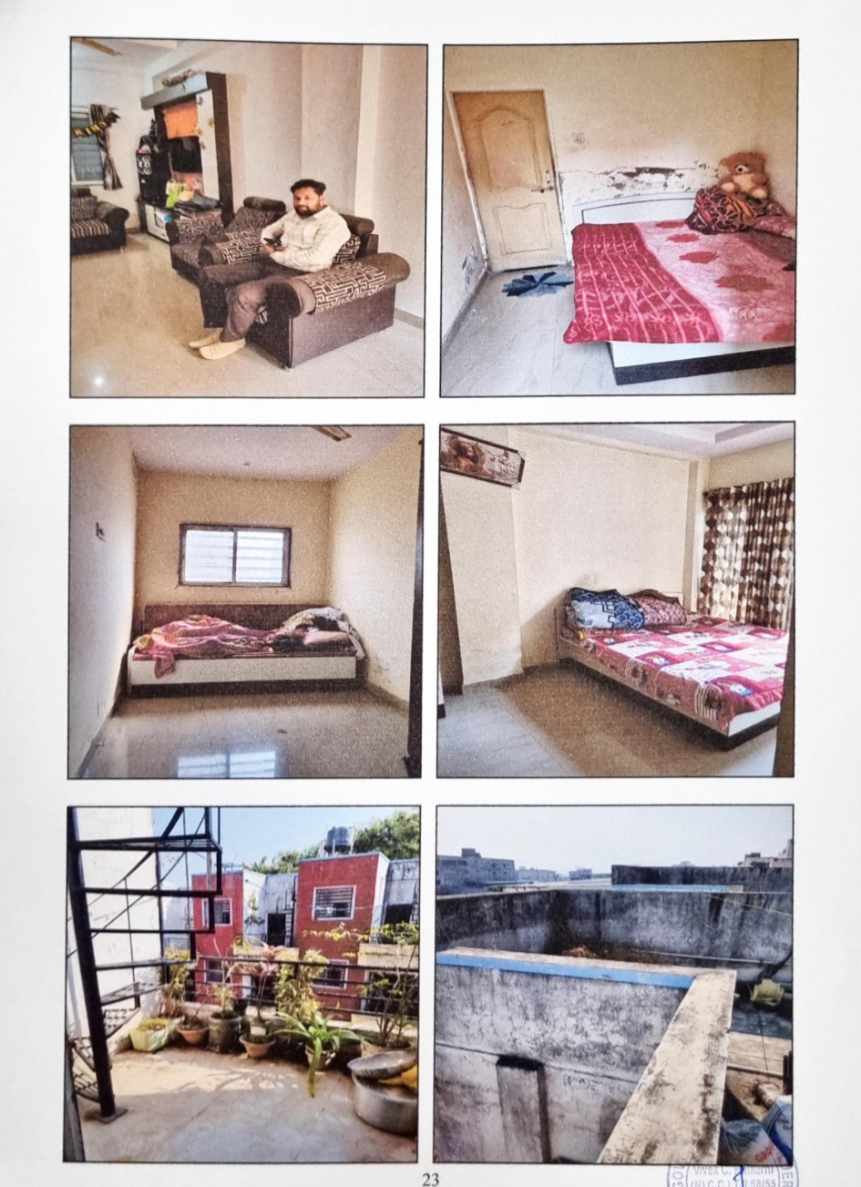 Individual House for sale in Pune