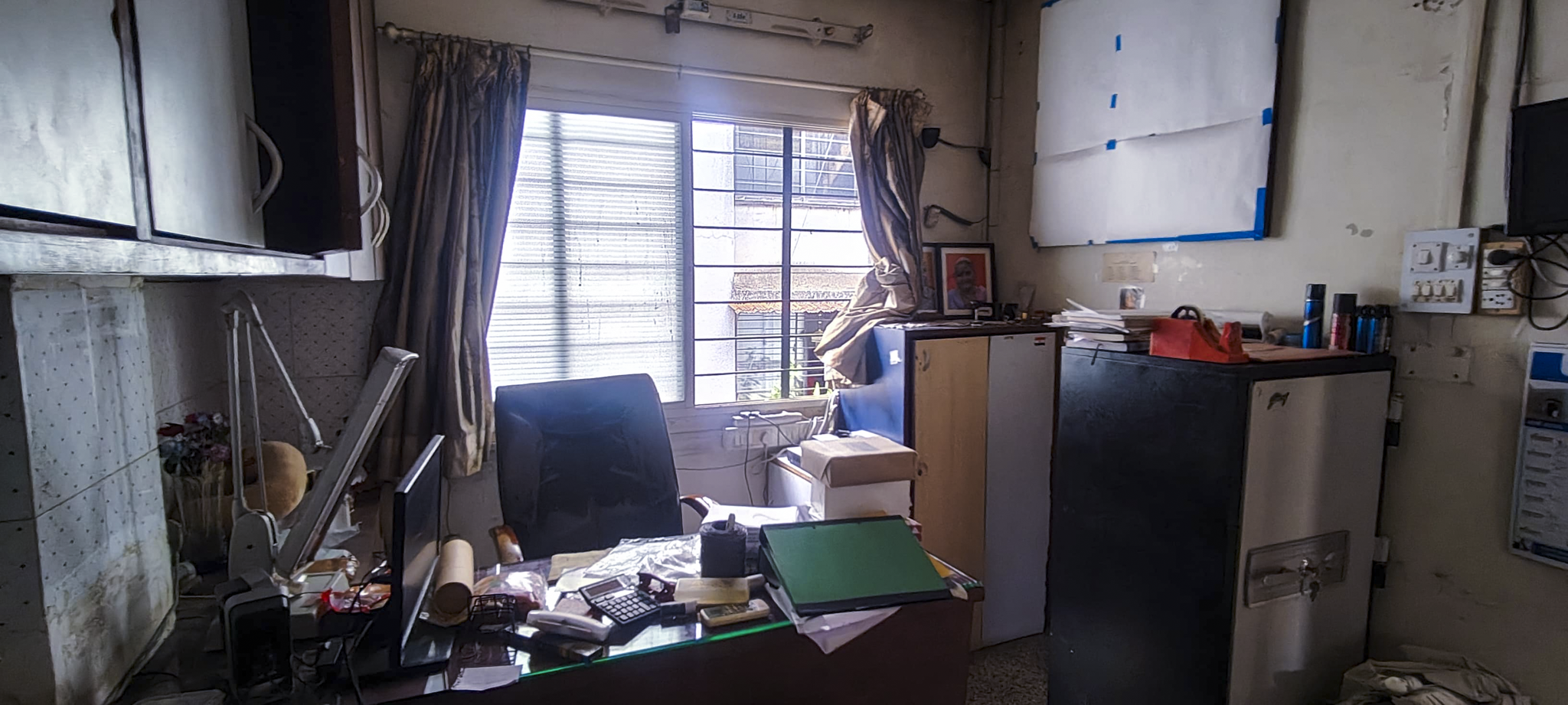 575 square feet Flat for sale in Pune — photo 19