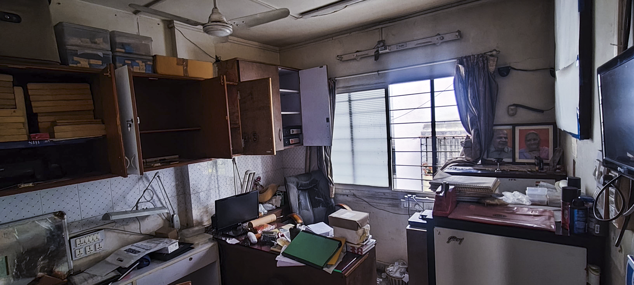 575 square feet Flat for sale in Pune — photo 16