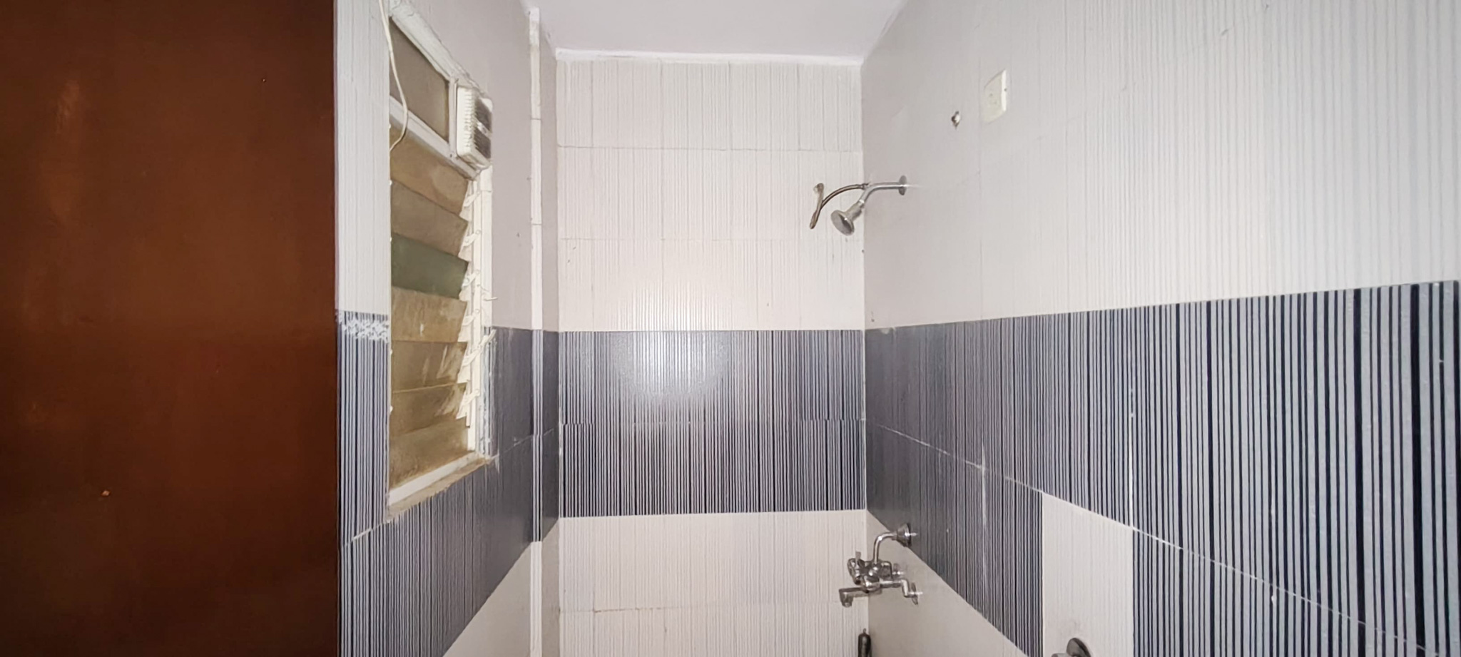 773.8 square feet Flat for sale in Kamshet — photo 9