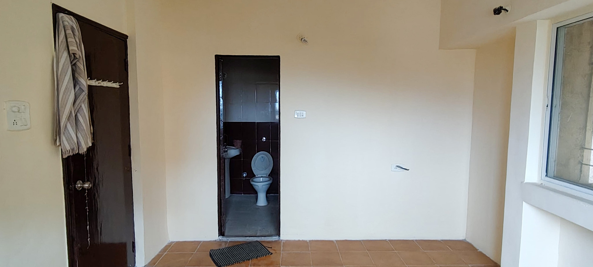 773.8 square feet Flat for sale in Kamshet — photo 13