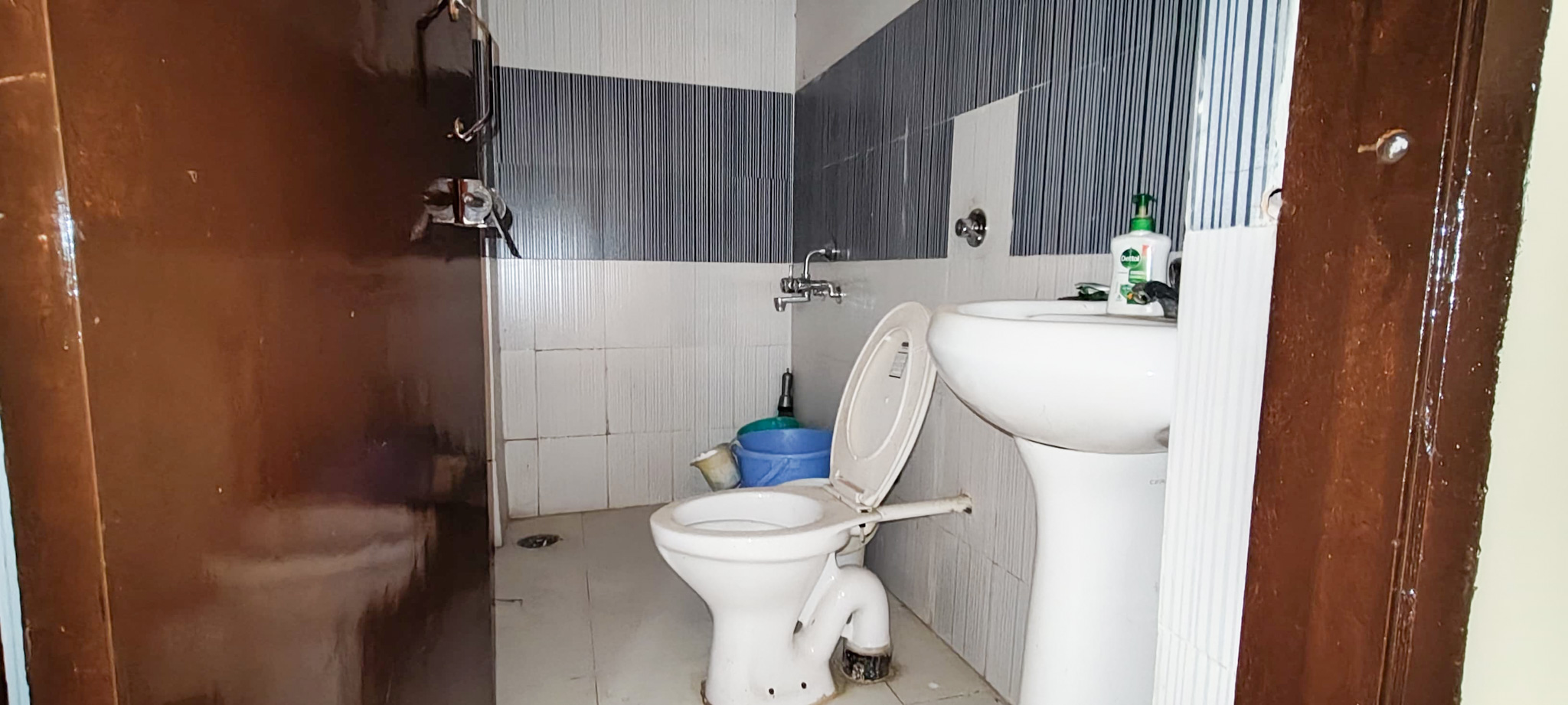 773.8 square feet Flat for sale in Kamshet — photo 8