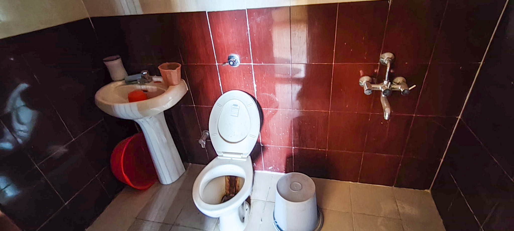 773.8 square feet Flat for sale in Kamshet — photo 14