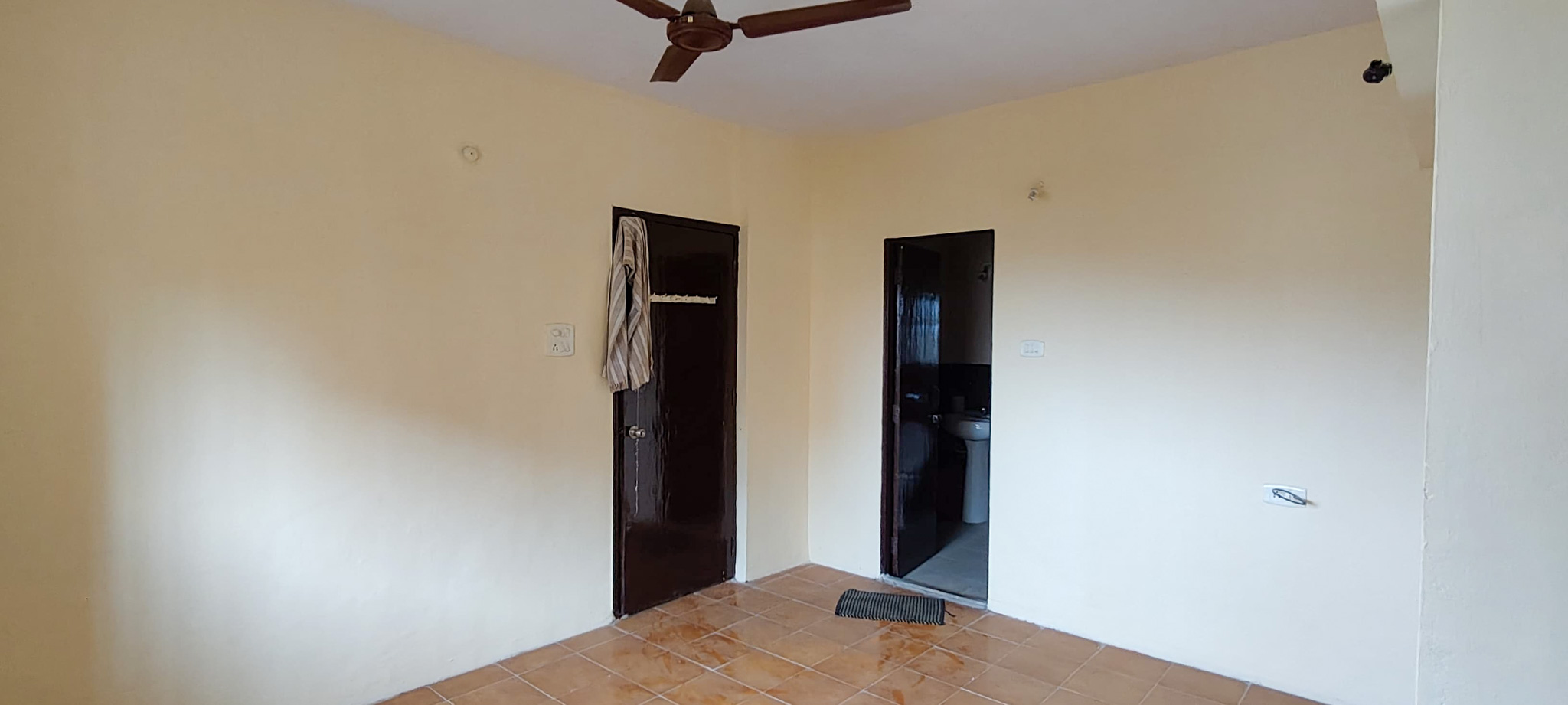 773.8 square feet Flat for sale in Kamshet — photo 16