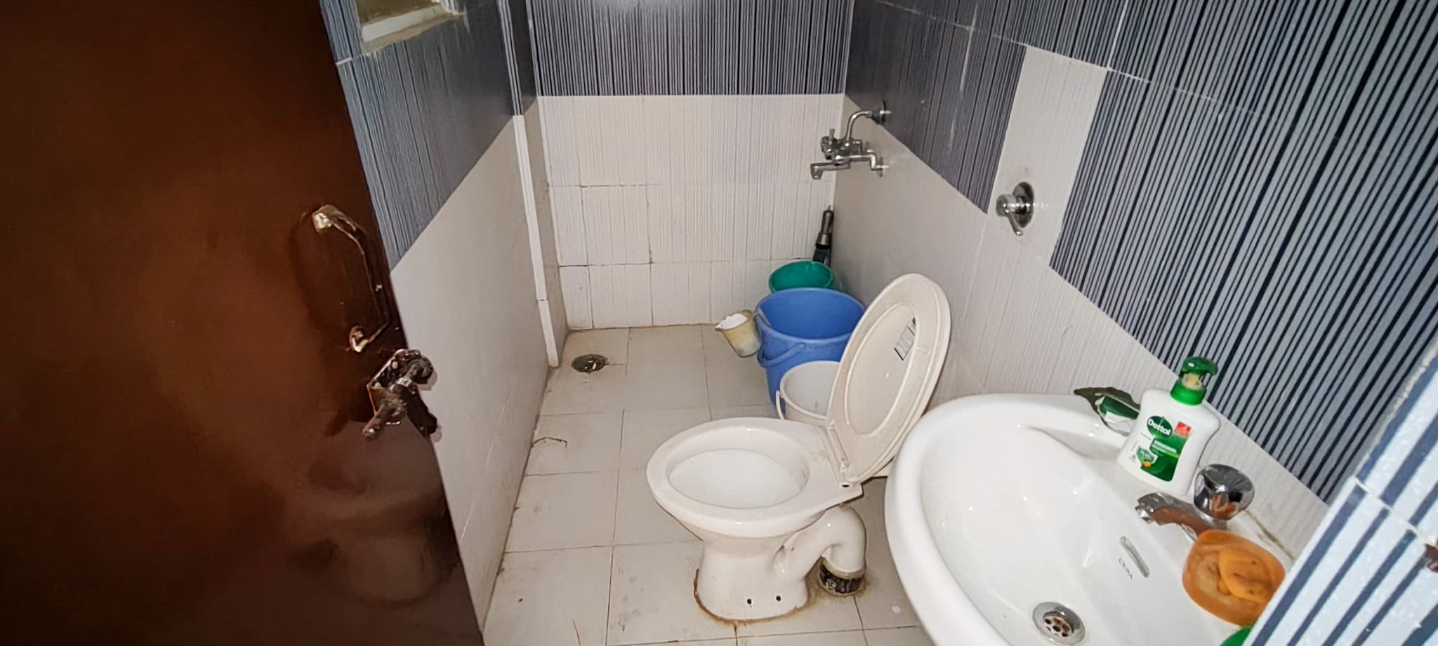 773.8 square feet Flat for sale in Kamshet — photo 12