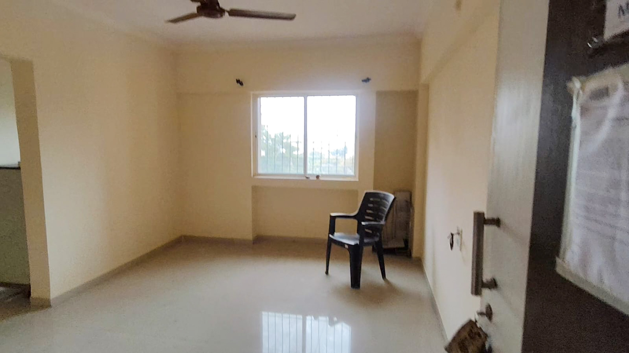 773.8 square feet Flat for sale in Kamshet — photo 23