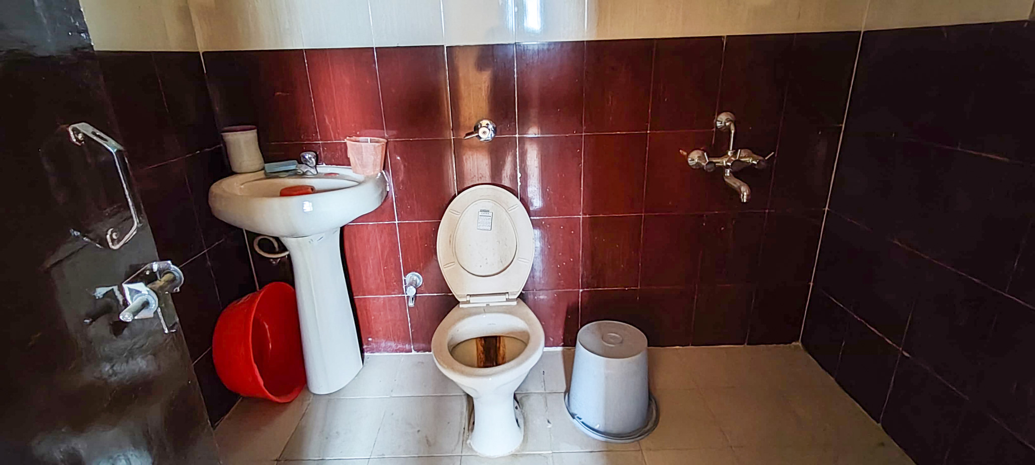 773.8 square feet Flat for sale in Kamshet — photo 19