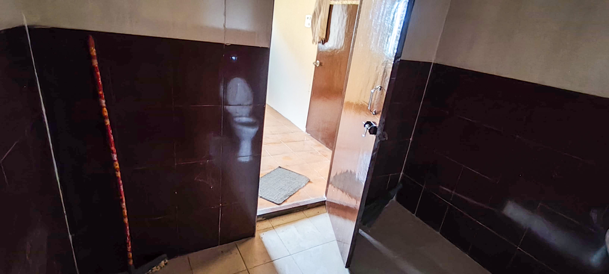 773.8 square feet Flat for sale in Kamshet — photo 21