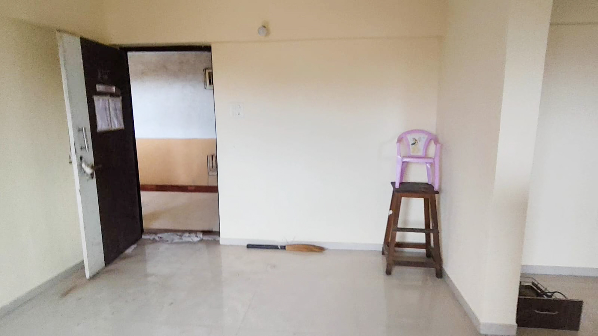 773.8 square feet Flat for sale in Kamshet — photo 22