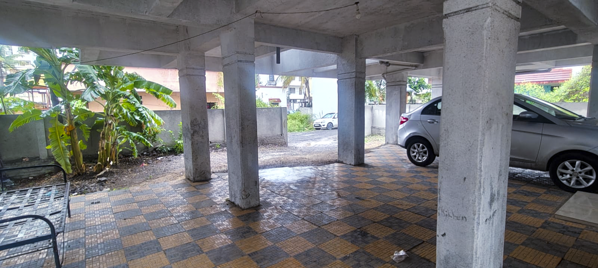 621 square feet Flat for sale in Dehu — photo 20